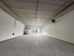 Tampines Connection (D18), Factory #630129191